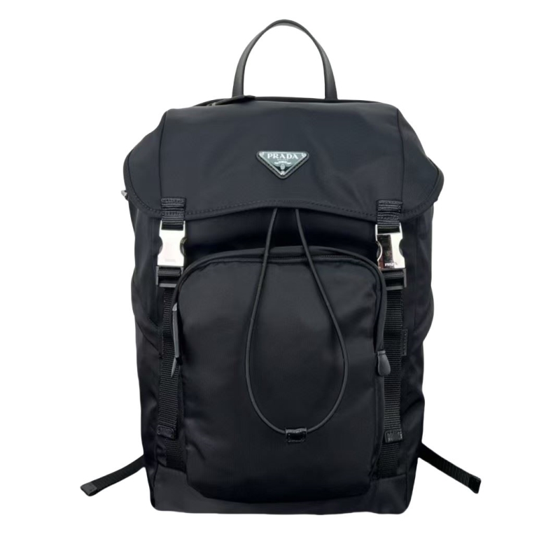 Pra*a backpacks